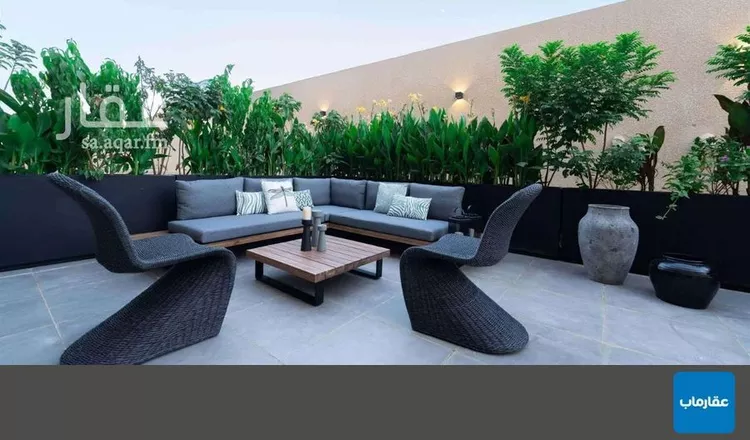 شقة للبيع في شارع البريد, حي النهضة, مدينة الرياض, منطقة الرياض صورة 5