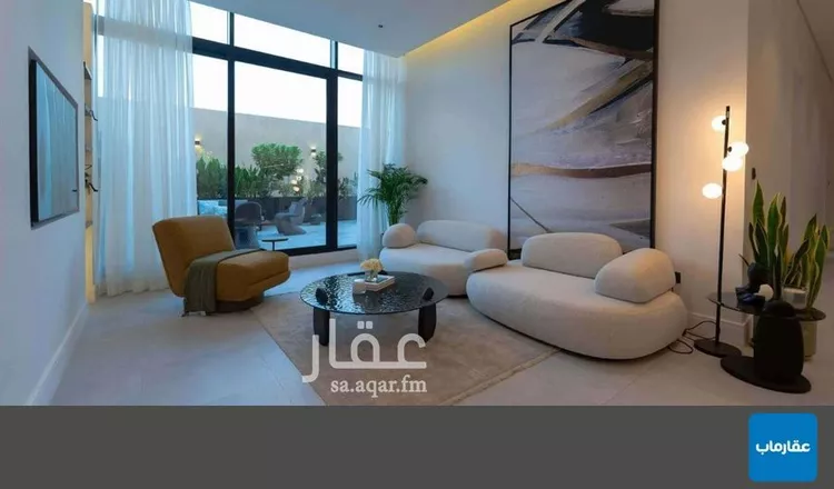 شقة للبيع في شارع البريد, حي النهضة, مدينة الرياض, منطقة الرياض صورة 3