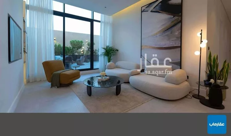 فيلا للبيع في شارع البريد, حي النهضة, مدينة الرياض, منطقة الرياض صورة 5