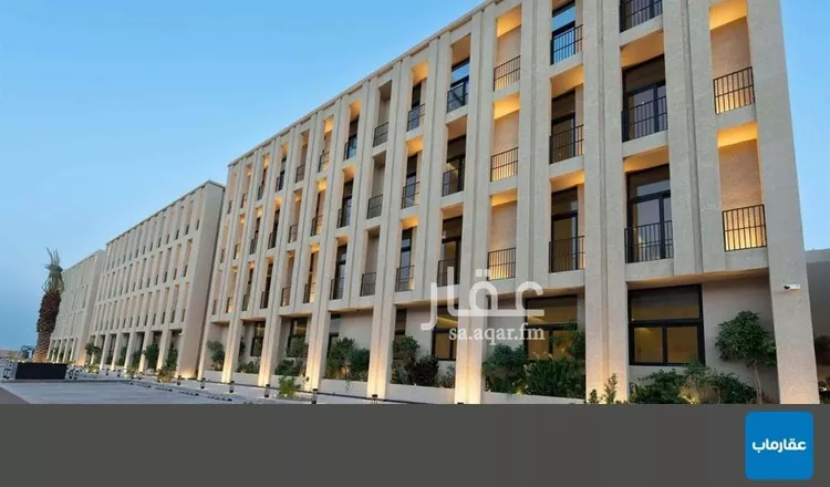 فيلا للبيع في شارع البريد, حي النهضة, مدينة الرياض, منطقة الرياض صورة 2