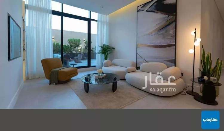 فيلا للبيع في شارع البريد, حي النهضة, مدينة الرياض, منطقة الرياض صورة 3