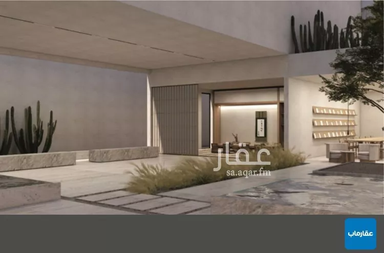 شقة للبيع في شارع الأوراق, حي النهضة, مدينة الرياض, منطقة الرياض صورة 3