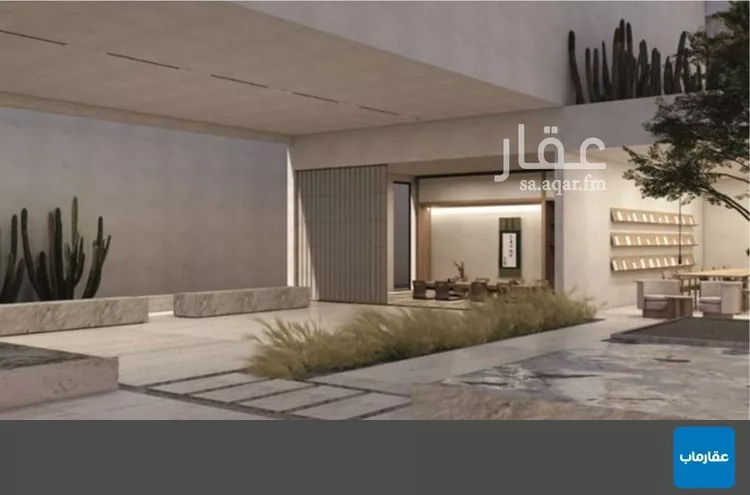 شقة للبيع في شارع الأوراق, حي النهضة, مدينة الرياض, منطقة الرياض صورة 4