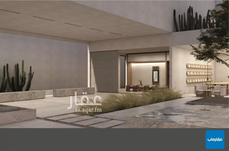 شقة للبيع في شارع الأوراق, حي النهضة, مدينة الرياض, منطقة الرياض صورة 3