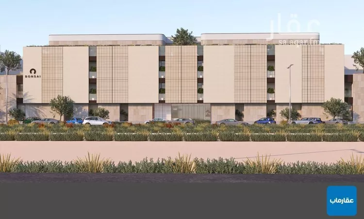 Apartment for Sale in Riyadh An Nahdah صورة 5