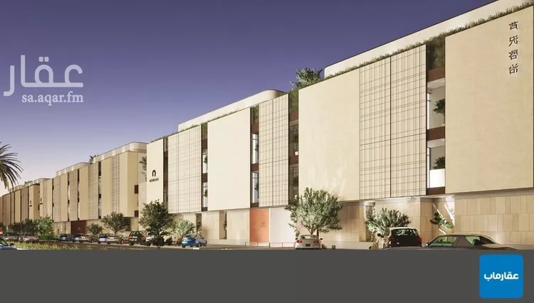 Apartment for Sale in Riyadh An Nahdah صورة 3