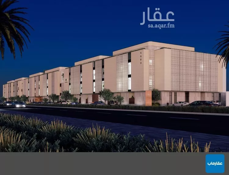 Apartment for Sale in Riyadh An Nahdah صورة 3