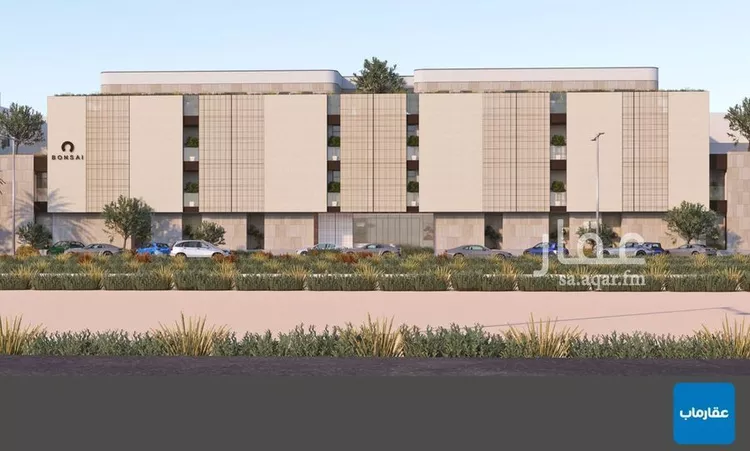 Apartment for Sale in Riyadh An Nahdah صورة 4