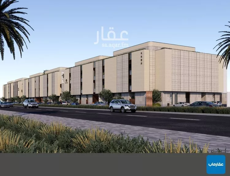 Apartment for Sale in Riyadh An Nahdah صورة 4