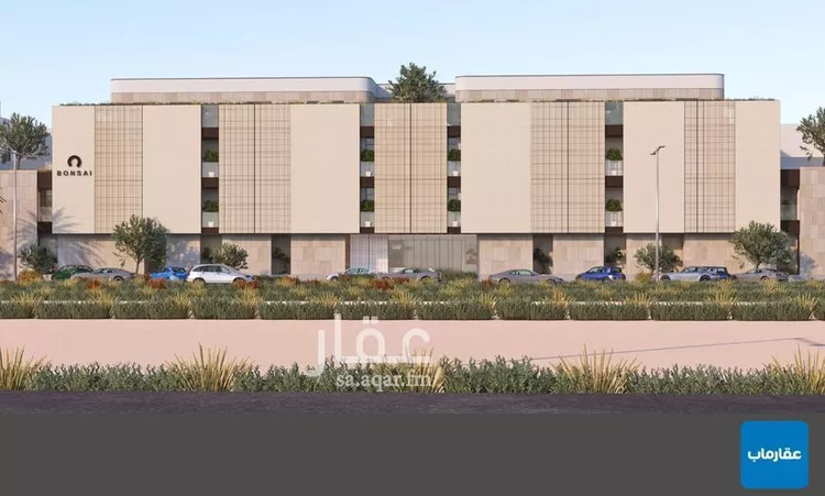 Apartment for Sale in Riyadh An Nahdah صورة 3