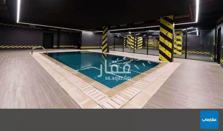 شقة للبيع في شارع البريد, حي النهضة, مدينة الرياض, منطقة الرياض صورة 2