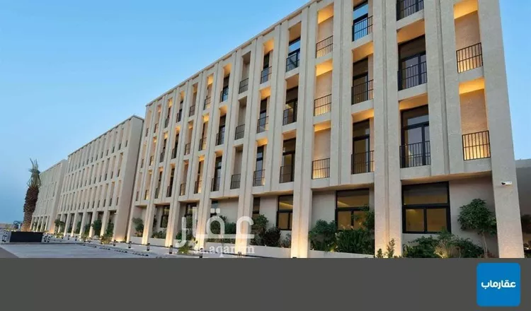 شقة للبيع في شارع البريد, حي النهضة, مدينة الرياض, منطقة الرياض صورة 5