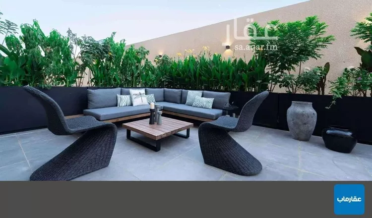 شقة للبيع في شارع البريد, حي النهضة, مدينة الرياض, منطقة الرياض صورة 4