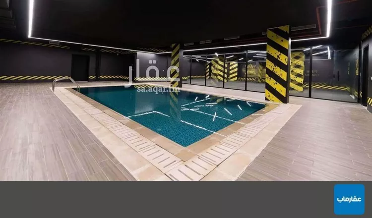 فيلا للبيع في شارع البريد, حي النهضة, مدينة الرياض, منطقة الرياض صورة 5