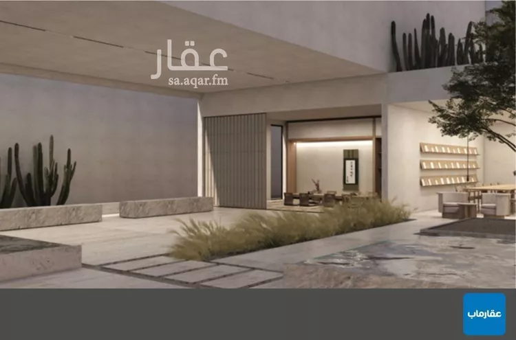 شقة للبيع في شارع الأوراق, حي النهضة, مدينة الرياض, منطقة الرياض صورة 4