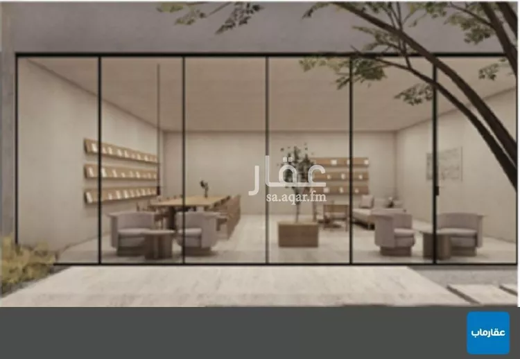 شقة للبيع في شارع الأوراق, حي النهضة, مدينة الرياض, منطقة الرياض