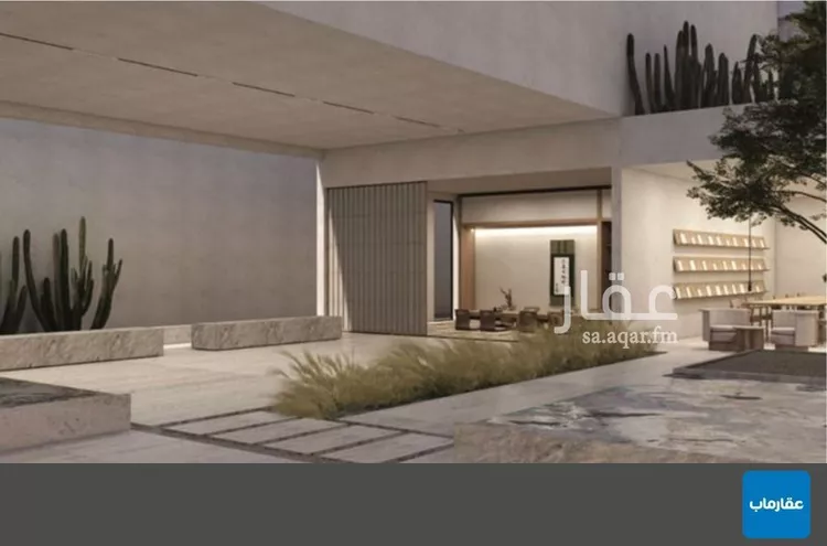 شقة للبيع في شارع الأوراق, حي النهضة, مدينة الرياض, منطقة الرياض صورة 4