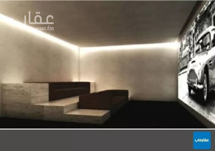 شقة للبيع في شارع الأوراق, حي النهضة, مدينة الرياض, منطقة الرياض