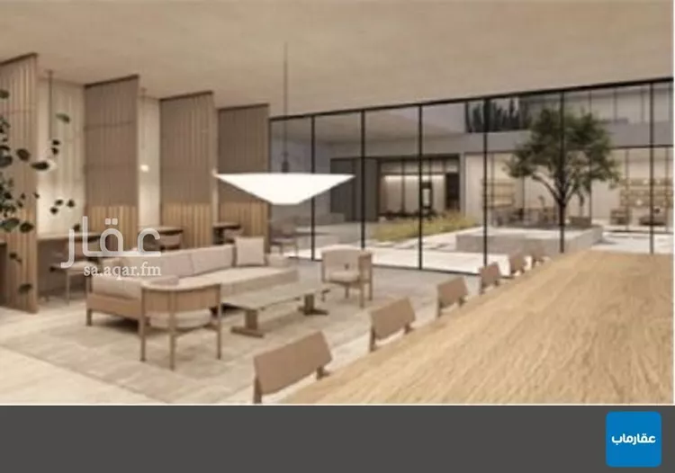 شقة للبيع في شارع الأوراق, حي النهضة, مدينة الرياض, منطقة الرياض