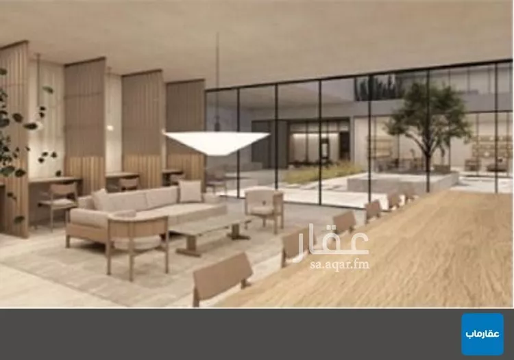 شقة للبيع في شارع الأوراق, حي النهضة, مدينة الرياض, منطقة الرياض