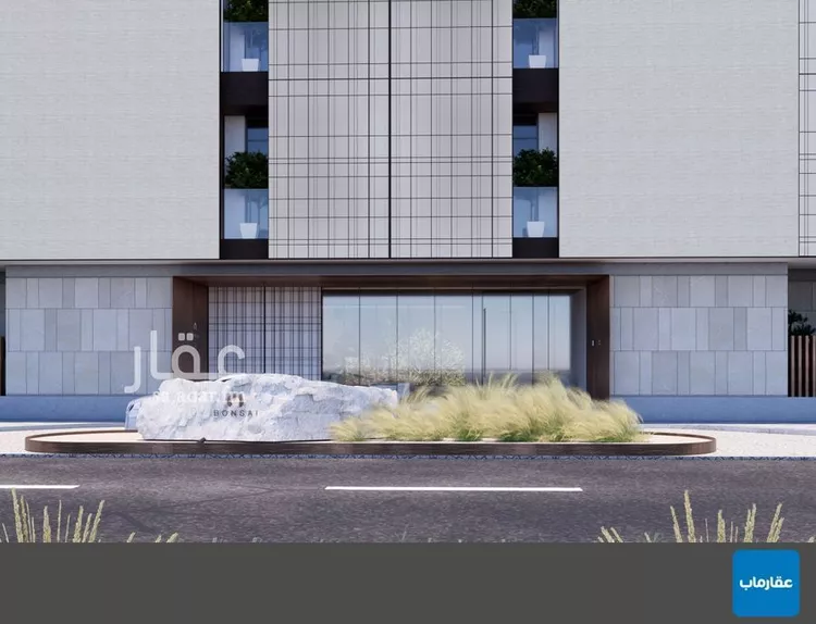 Apartment for Sale in Riyadh An Nahdah صورة 5