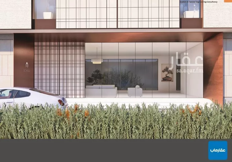 Apartment for Sale in Riyadh An Nahdah صورة 5