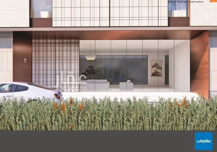 Apartment for Sale in Riyadh An Nahdah صورة 4