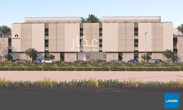 Apartment for Sale in Riyadh An Nahdah صورة 4