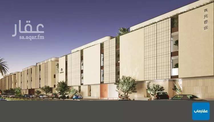 Apartment for Sale in Riyadh An Nahdah صورة 3