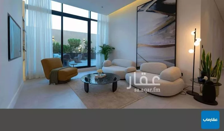 شقة للبيع في شارع البريد, حي النهضة, مدينة الرياض, منطقة الرياض صورة 4