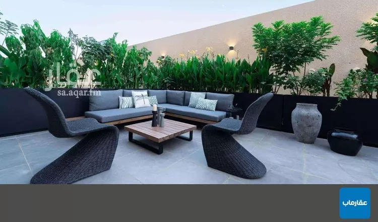 شقة للبيع في شارع البريد, حي النهضة, مدينة الرياض, منطقة الرياض صورة 5