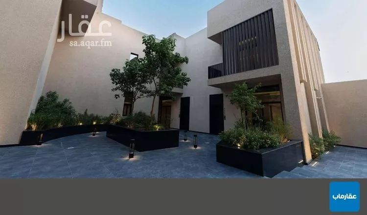 شقة للبيع في شارع البريد, حي النهضة, مدينة الرياض, منطقة الرياض صورة 4