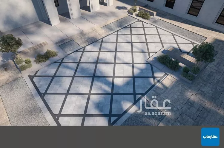 شقة للبيع في شارع علقمة بن وائل, حي النرجس, مدينة الرياض, منطقة الرياض صورة 2