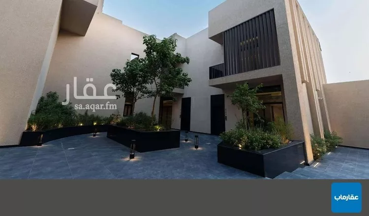 فيلا للبيع في شارع البريد, حي النهضة, مدينة الرياض, منطقة الرياض صورة 5