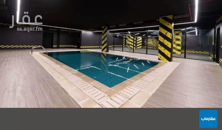 شقة للبيع في شارع البريد, حي النهضة, مدينة الرياض, منطقة الرياض صورة 3