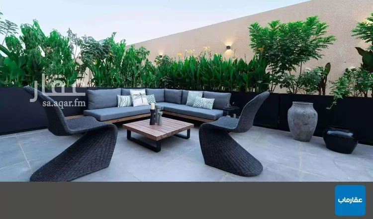 شقة للبيع في شارع البريد, حي النهضة, مدينة الرياض, منطقة الرياض صورة 5