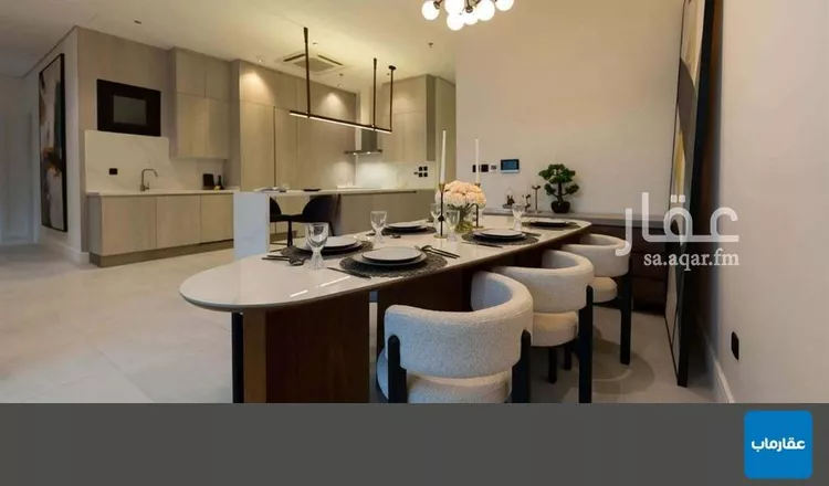 فيلا للبيع في شارع البريد, حي النهضة, مدينة الرياض, منطقة الرياض صورة 5