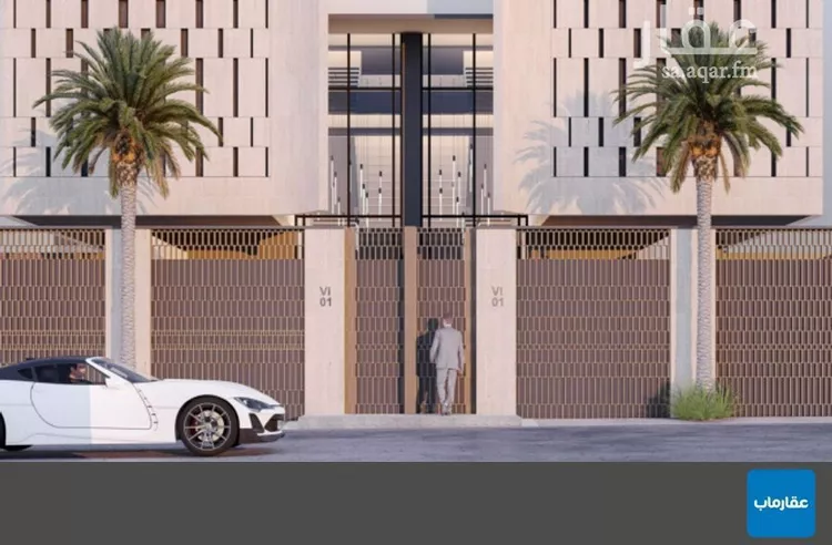 فيلا للبيع في شارع ممر8, حي الياسمين, مدينة الرياض, منطقة الرياض صورة 5