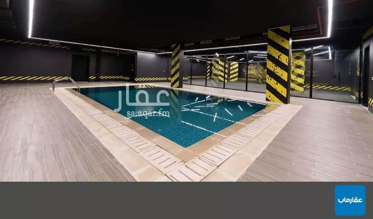 شقة للبيع في شارع البريد, حي النهضة, مدينة الرياض, منطقة الرياض صورة 4