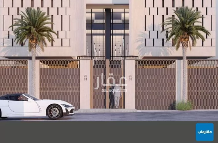 فيلا للبيع في شارع ممر8, حي الياسمين, مدينة الرياض, منطقة الرياض صورة 4