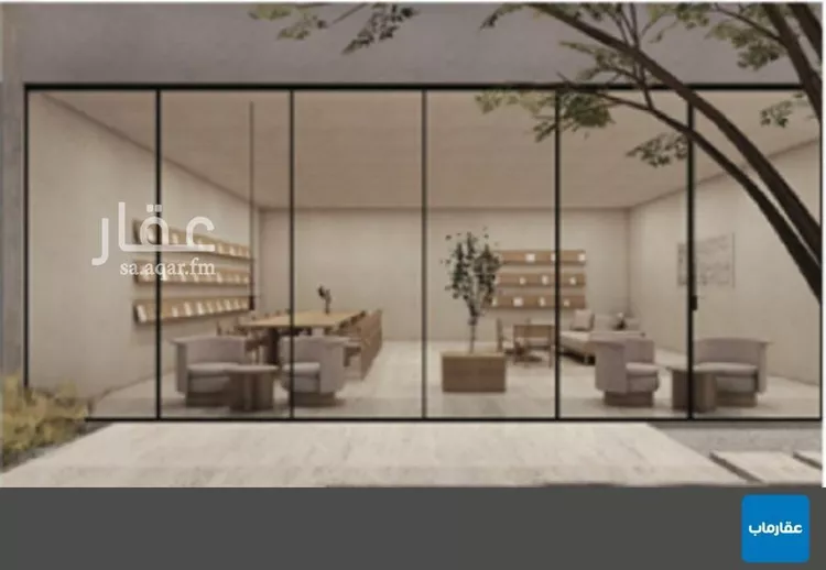 شقة للبيع في شارع الأوراق, حي النهضة, مدينة الرياض, منطقة الرياض