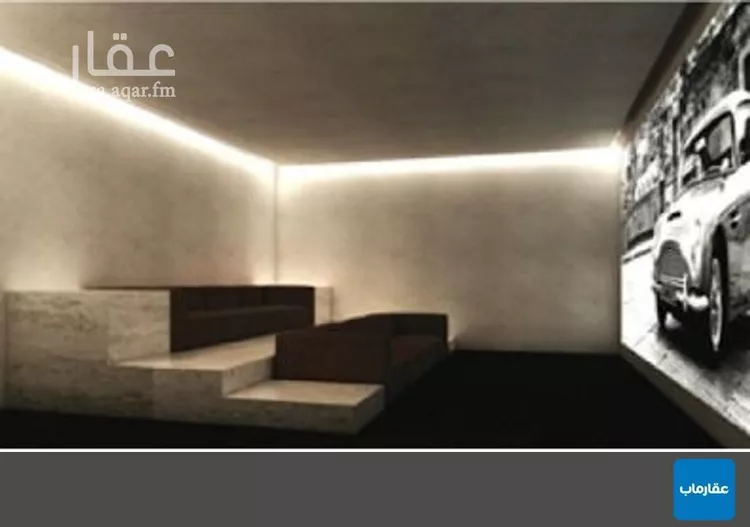 شقة للبيع في شارع الأوراق, حي النهضة, مدينة الرياض, منطقة الرياض صورة 3