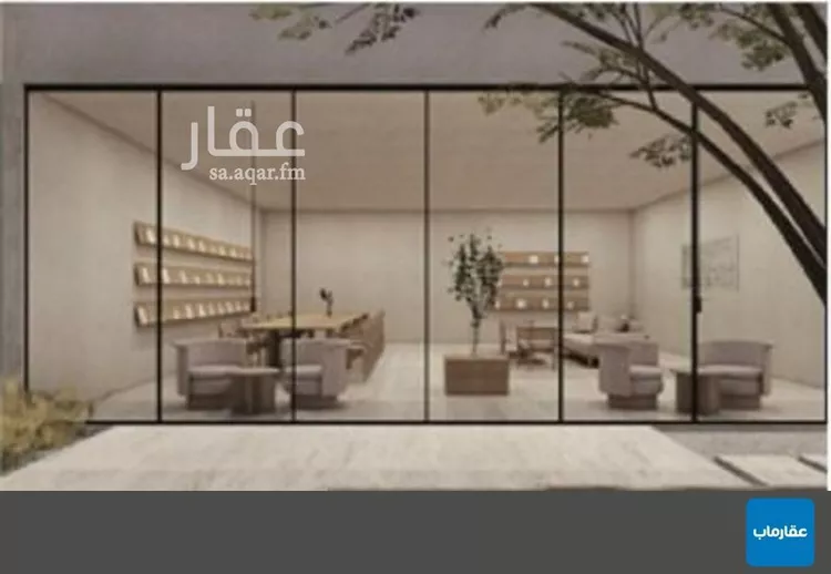 شقة للبيع في شارع الأوراق, حي النهضة, مدينة الرياض, منطقة الرياض صورة 5