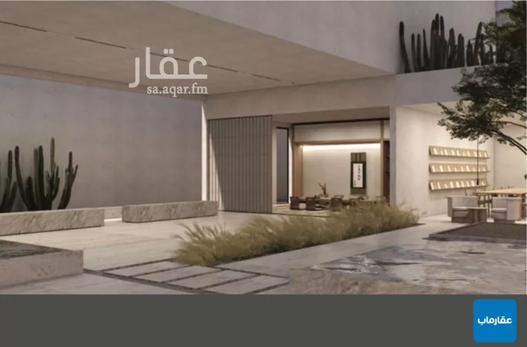 شقة للبيع في شارع الأوراق, حي النهضة, مدينة الرياض, منطقة الرياض صورة 4