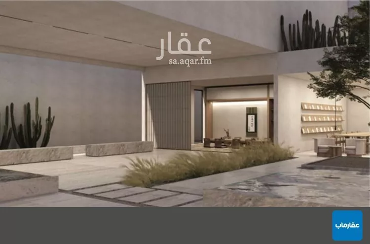 شقة للبيع في شارع الأوراق, حي النهضة, مدينة الرياض, منطقة الرياض صورة 5