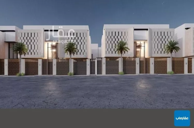 فيلا للبيع في شارع ممر8, حي الياسمين, مدينة الرياض, منطقة الرياض صورة 5