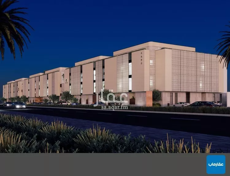 Apartment for Sale in Riyadh An Nahdah صورة 4