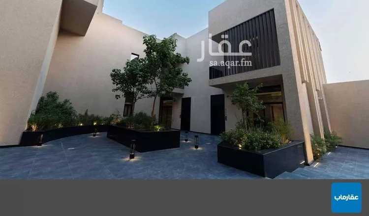 شقة للبيع في شارع البريد, حي النهضة, مدينة الرياض, منطقة الرياض صورة 5