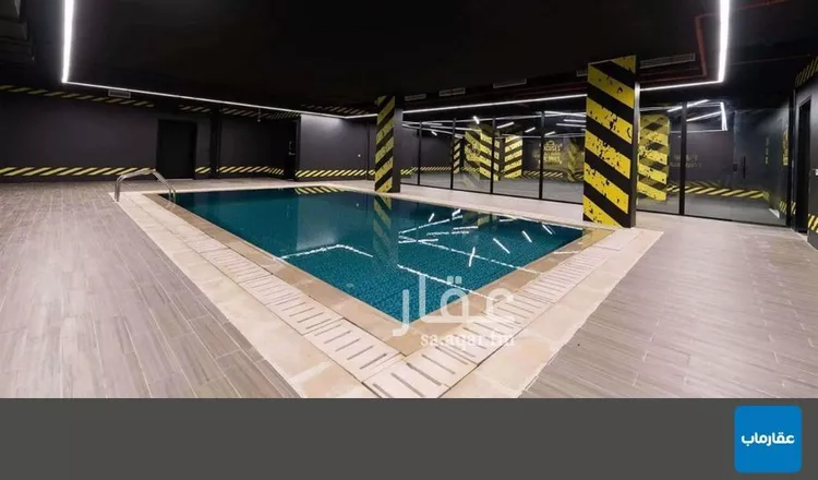 شقة للبيع في شارع البريد, حي النهضة, مدينة الرياض, منطقة الرياض صورة 5