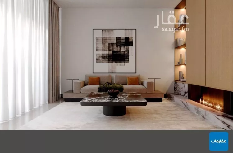 فيلا للبيع في شارع ممر8, حي الياسمين, مدينة الرياض, منطقة الرياض صورة 3